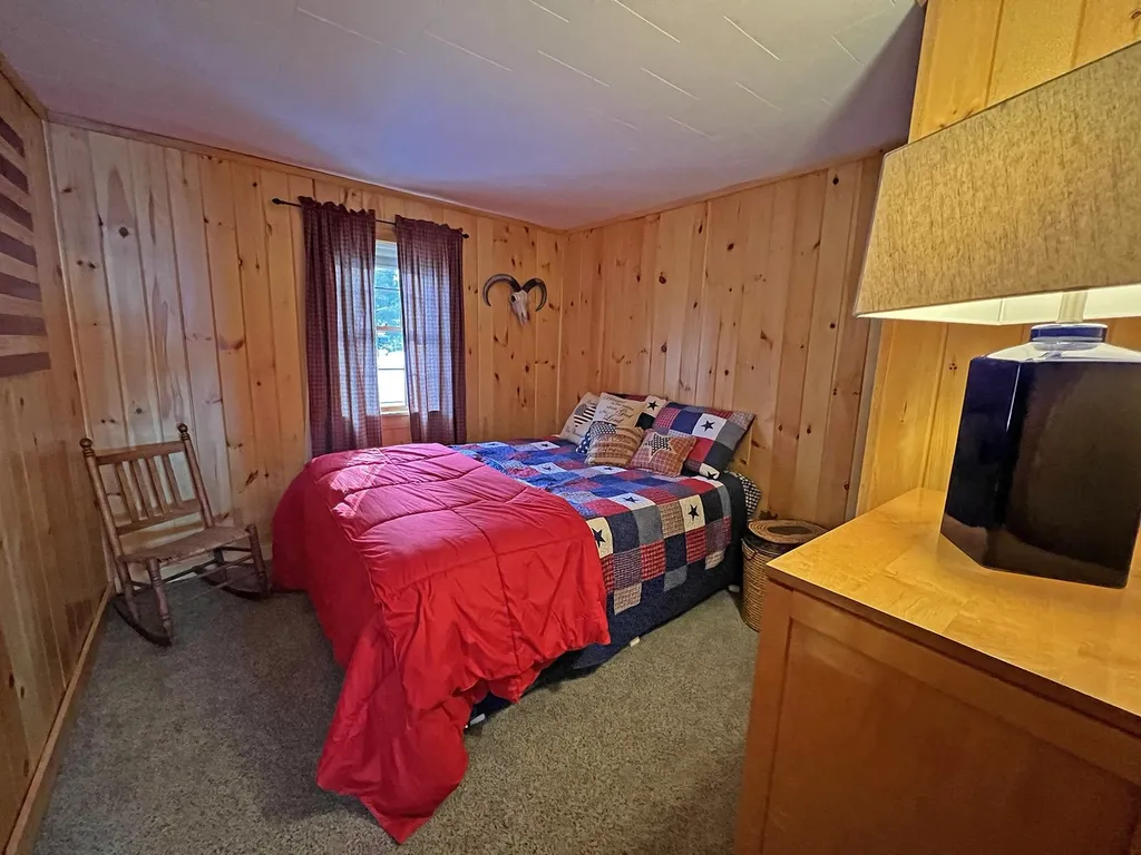 167 Nicola Road Middleton NH 03887