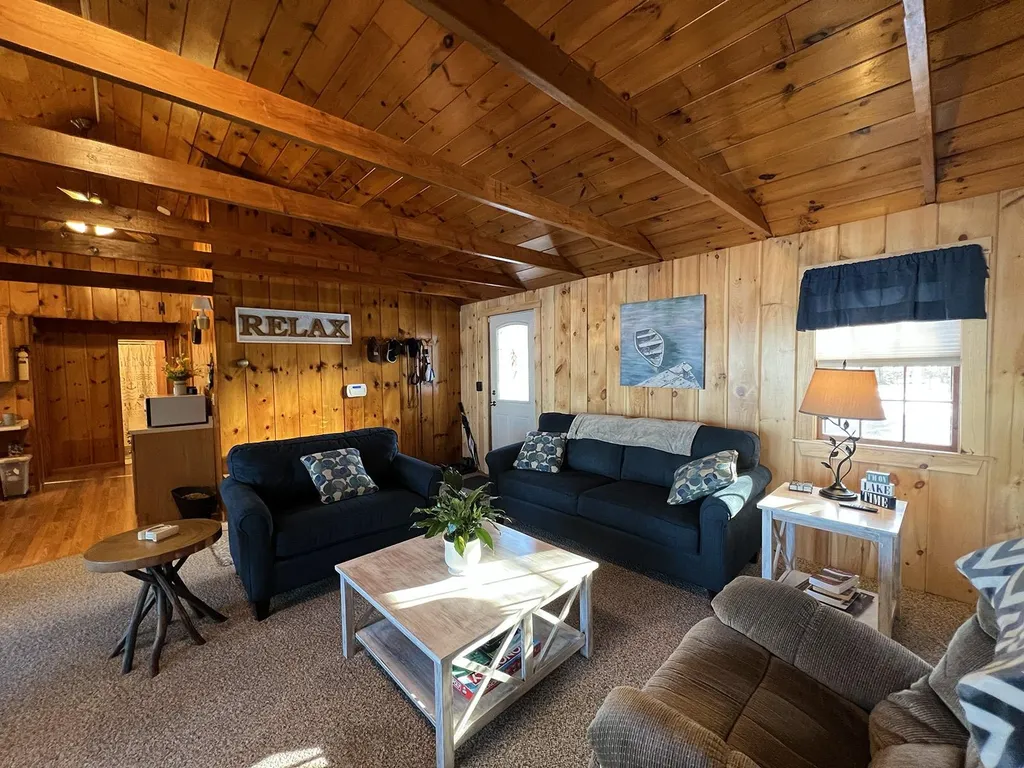 167 Nicola Road Middleton NH 03887