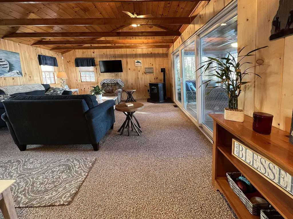 167 Nicola Road Middleton NH 03887