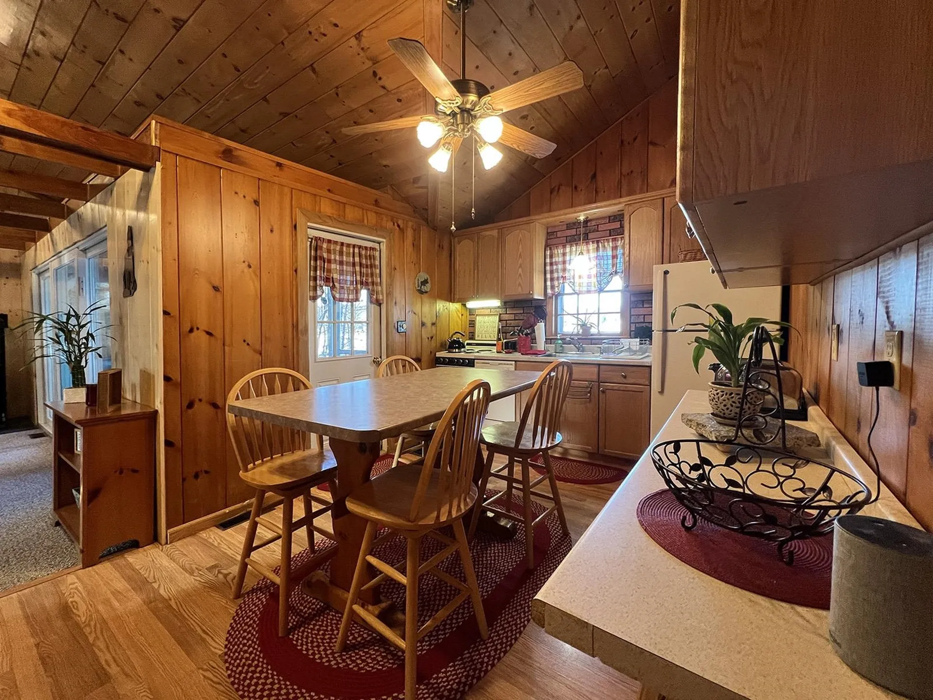 167 Nicola Road Middleton NH 03887