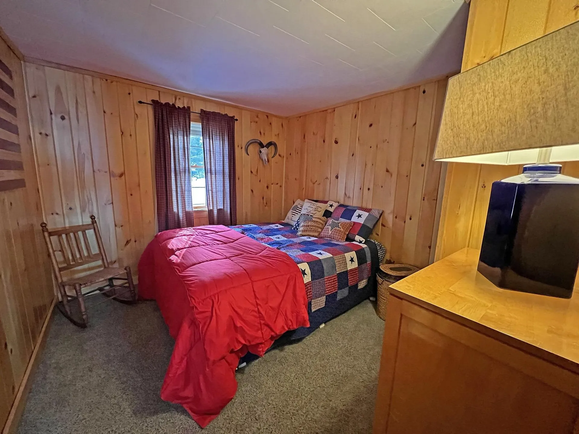 167 Nicola Road Middleton NH 03887