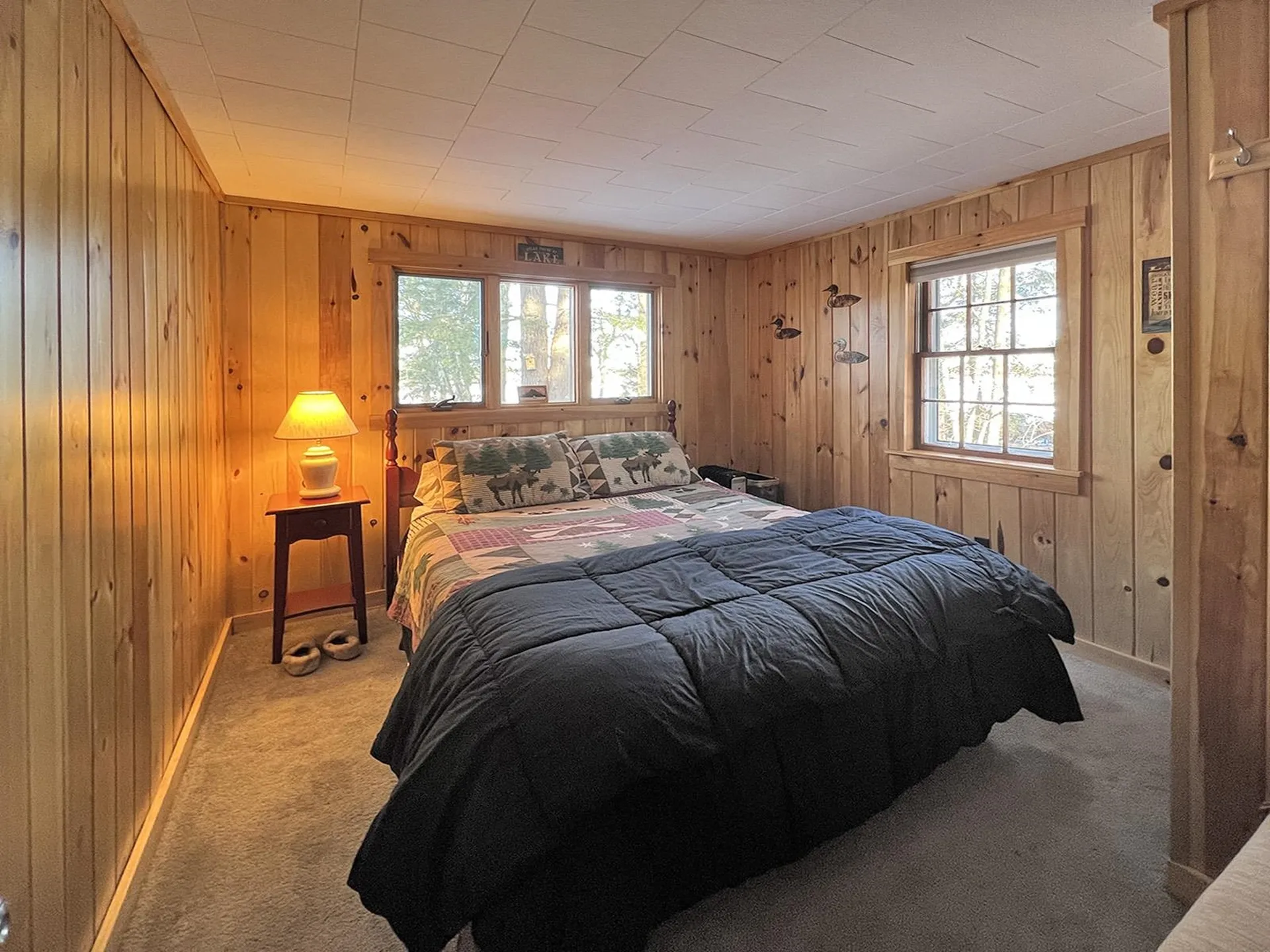 167 Nicola Road Middleton NH 03887