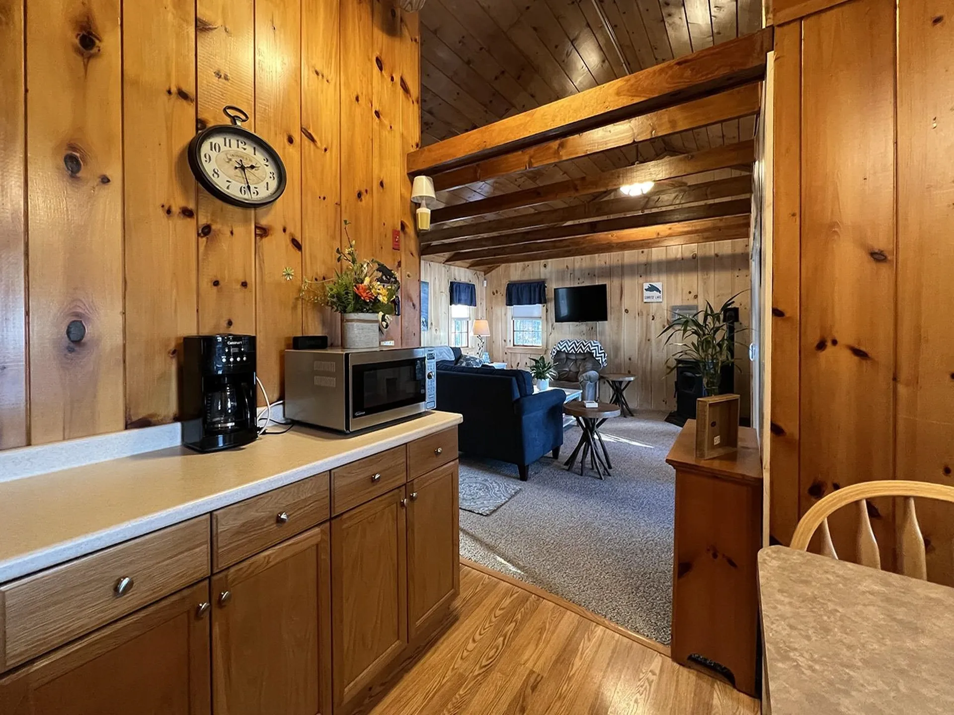167 Nicola Road Middleton NH 03887