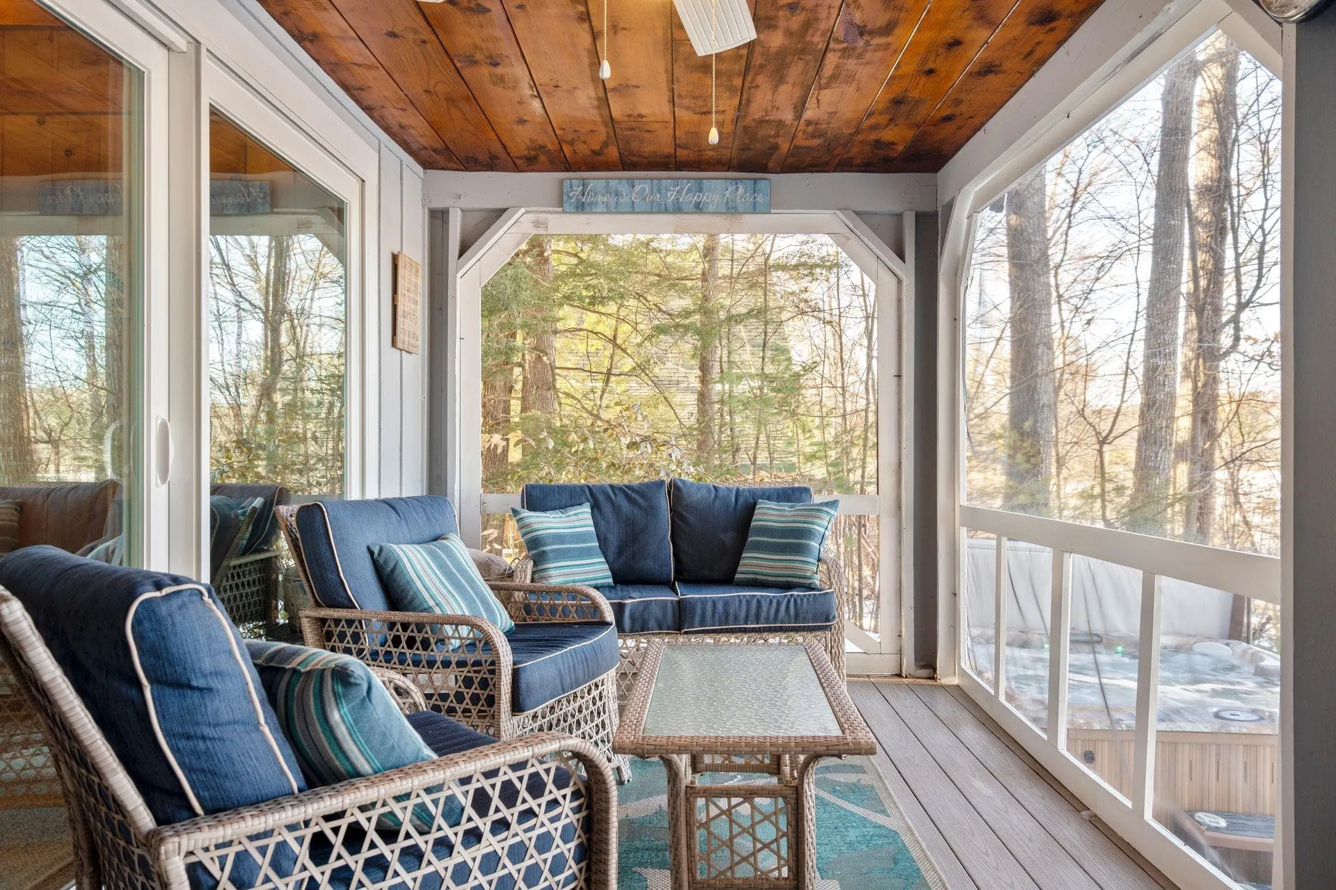 167 Nicola Road Middleton NH 03887