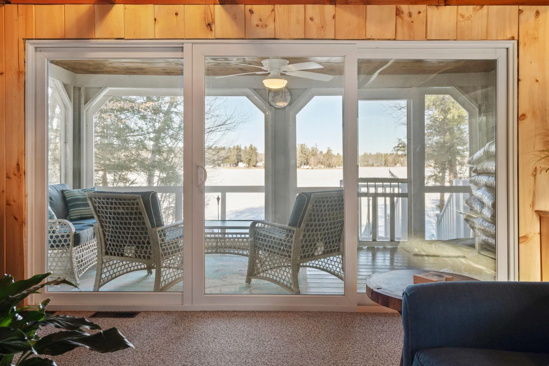 167 Nicola Road Middleton NH 03887