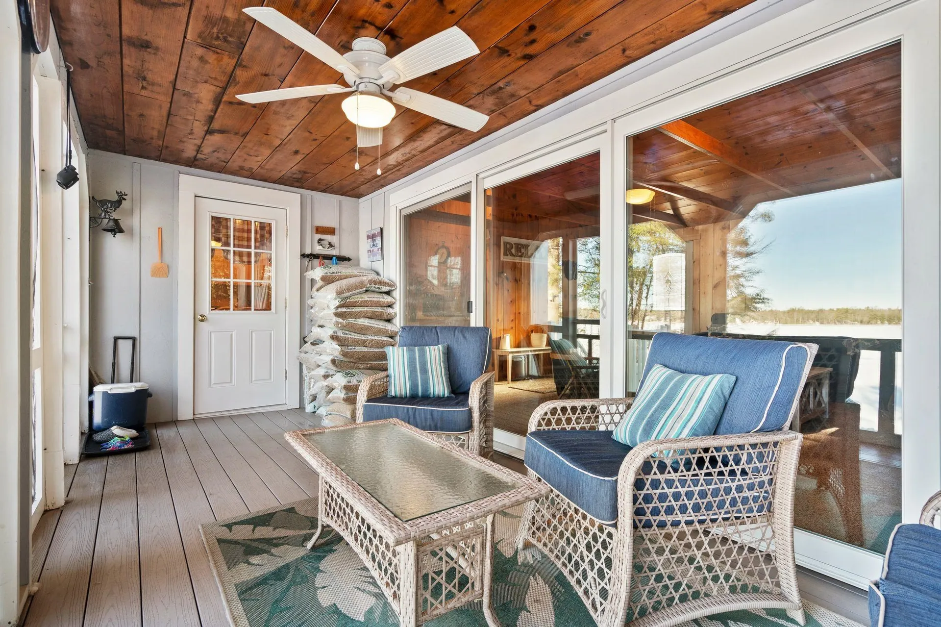 167 Nicola Road Middleton NH 03887