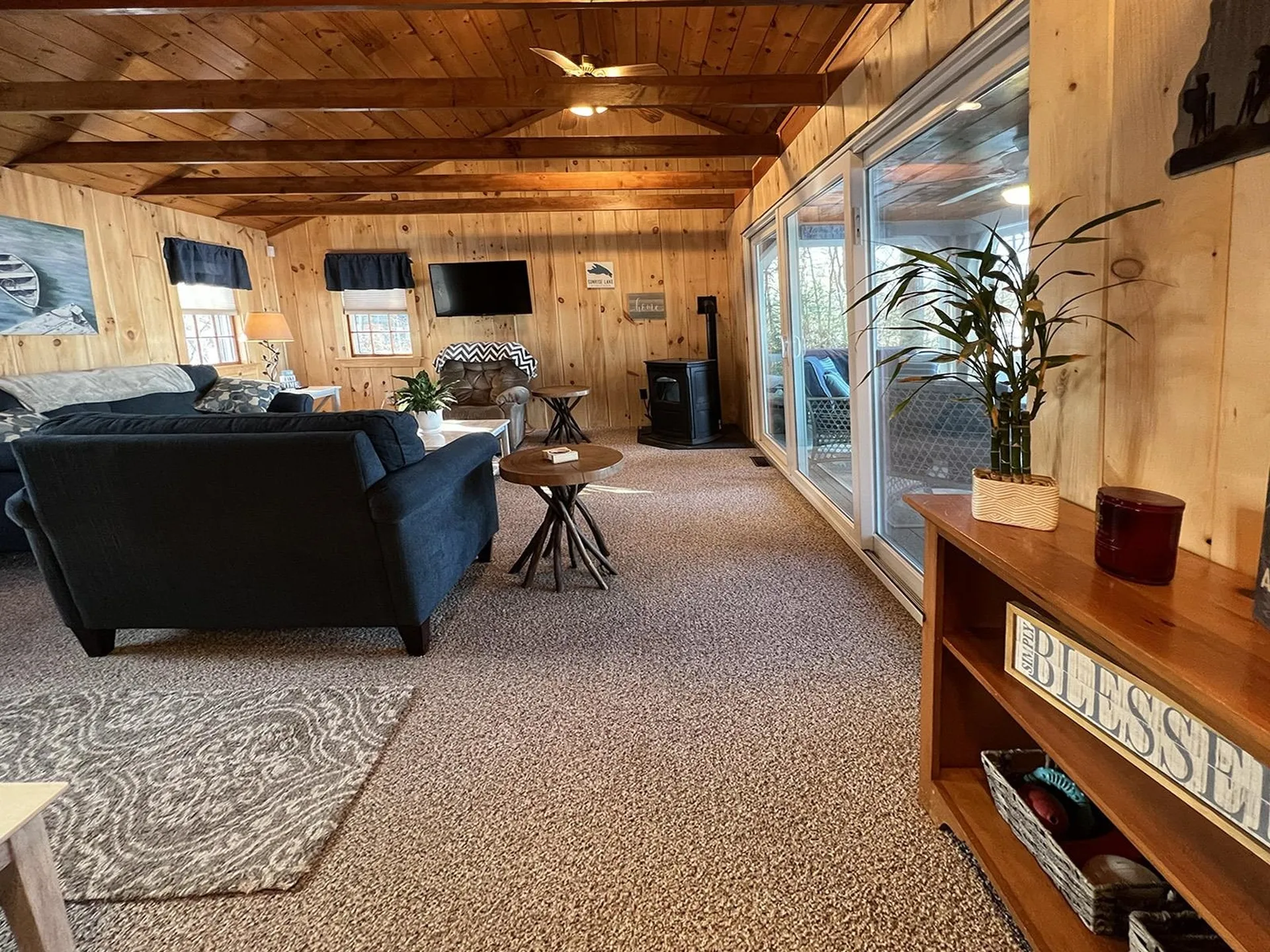 167 Nicola Road Middleton NH 03887