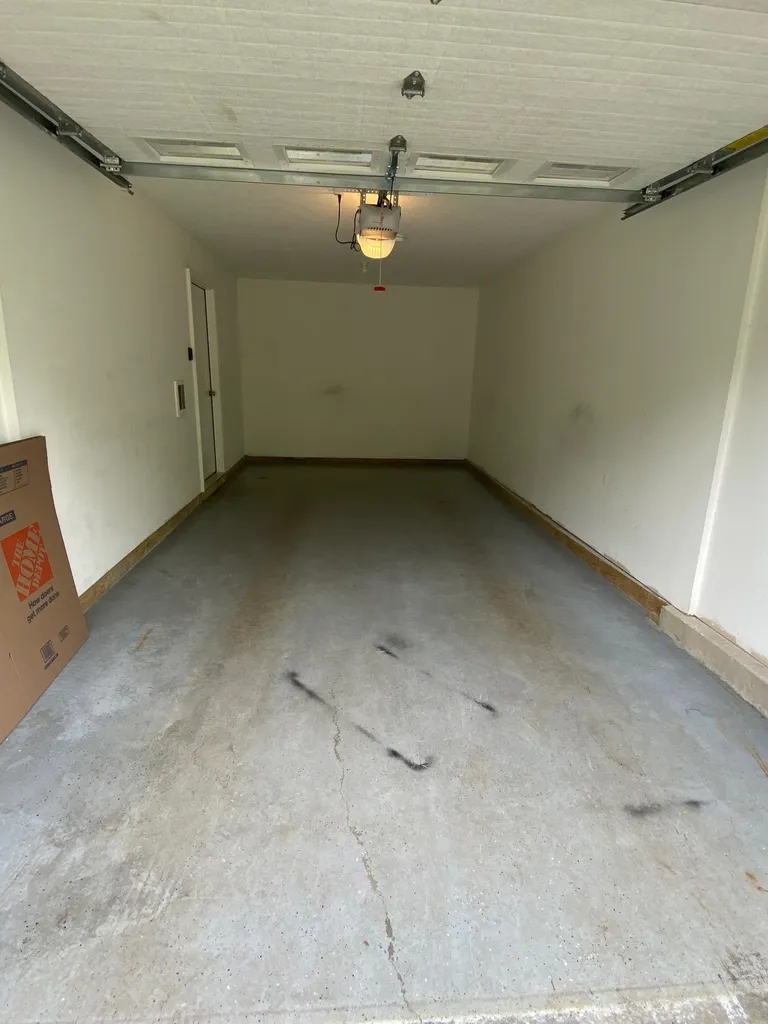 28 Owens Drive Swanzey NH 03446