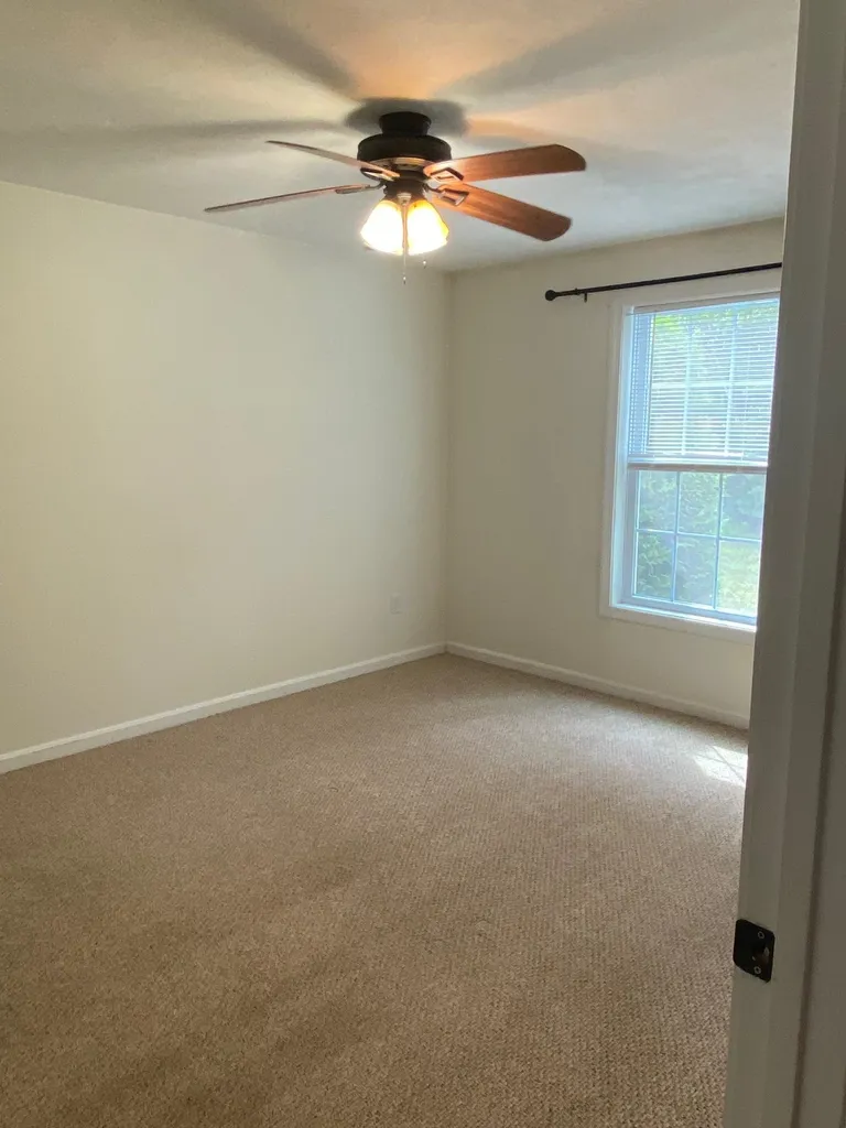 28 Owens Drive Swanzey NH 03446