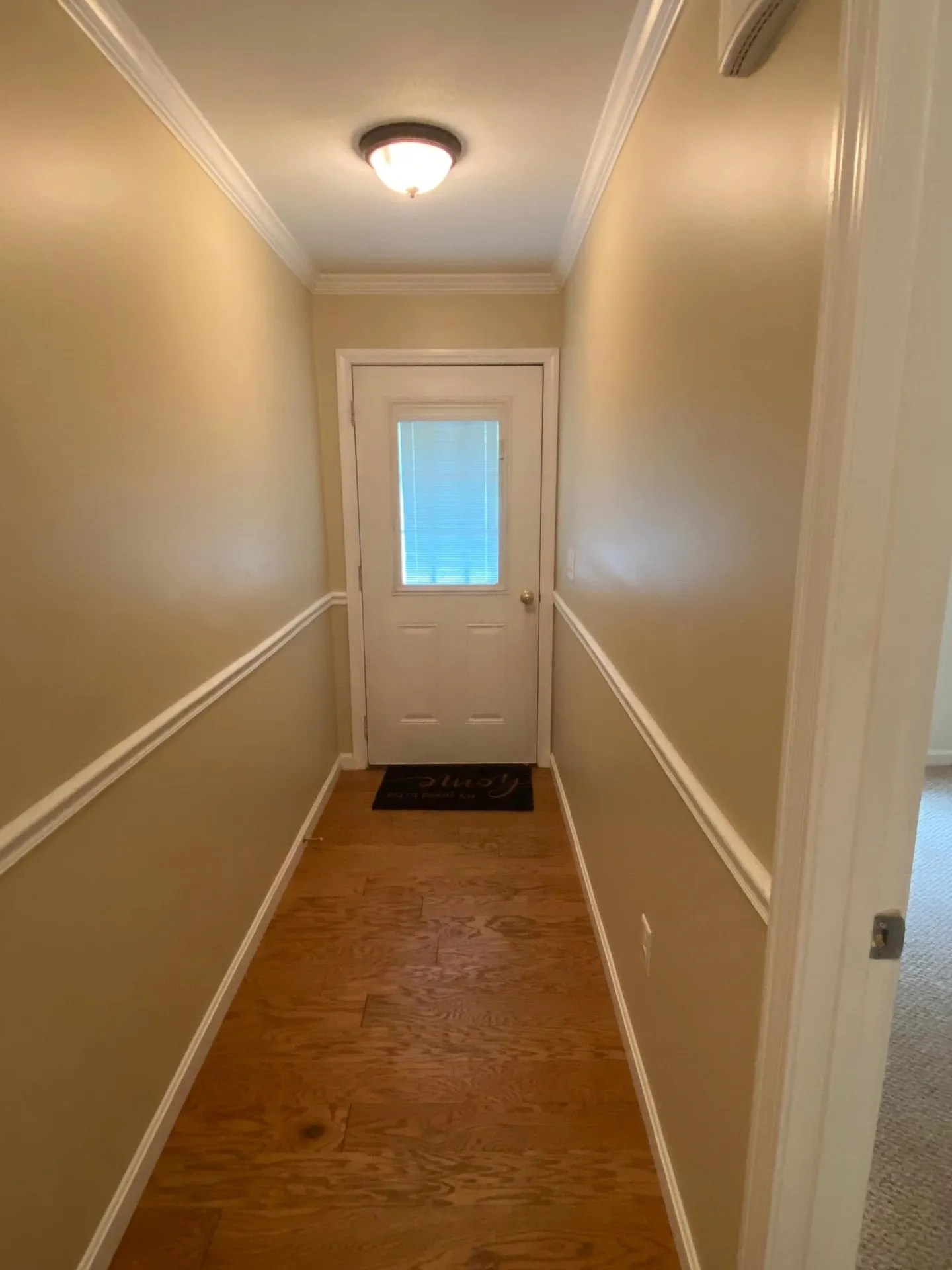 28 Owens Drive Swanzey NH 03446