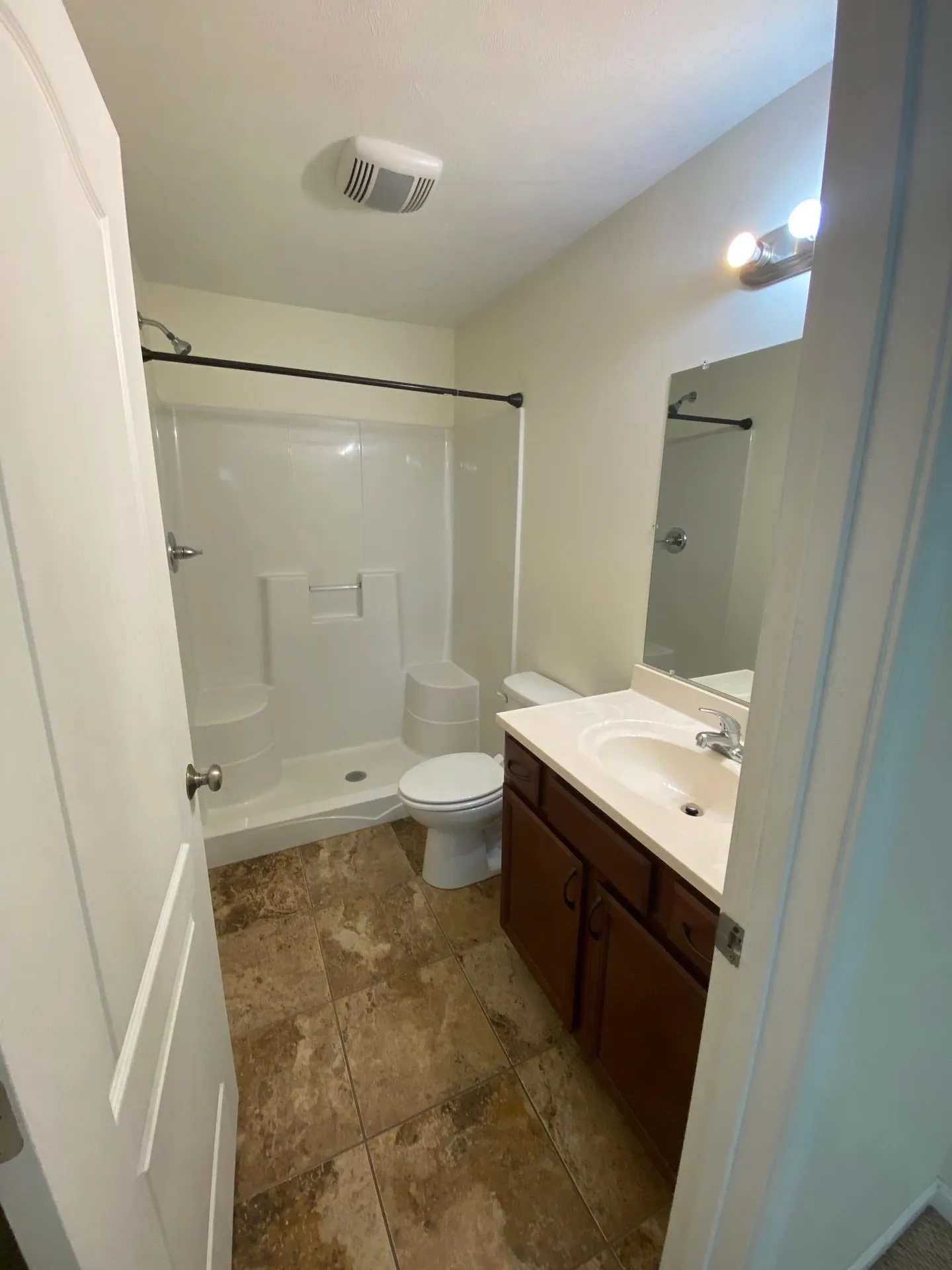 28 Owens Drive Swanzey NH 03446