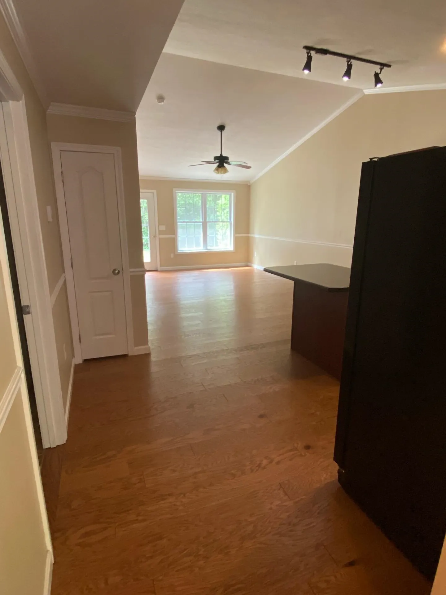 28 Owens Drive Swanzey NH 03446