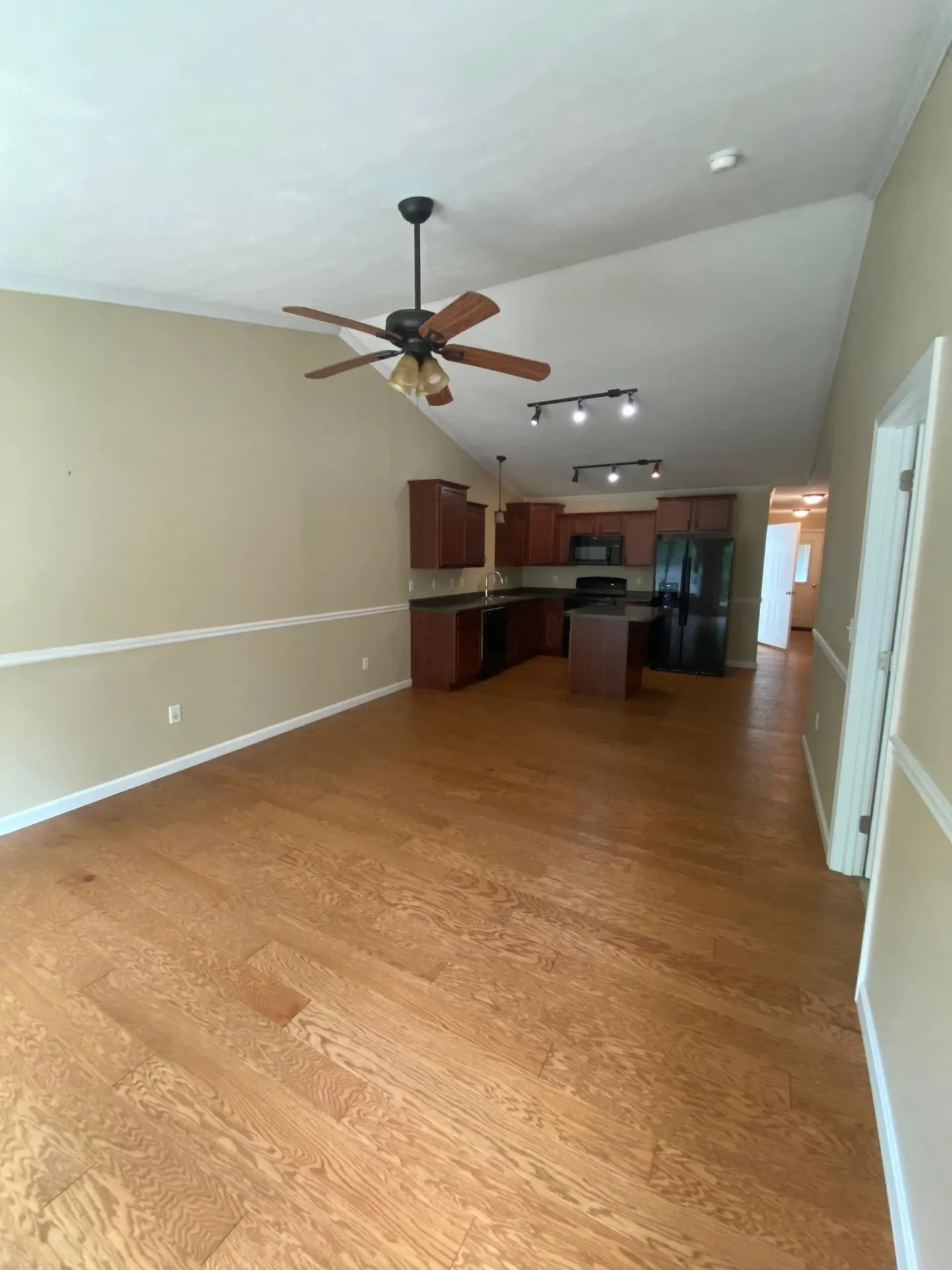 28 Owens Drive Swanzey NH 03446