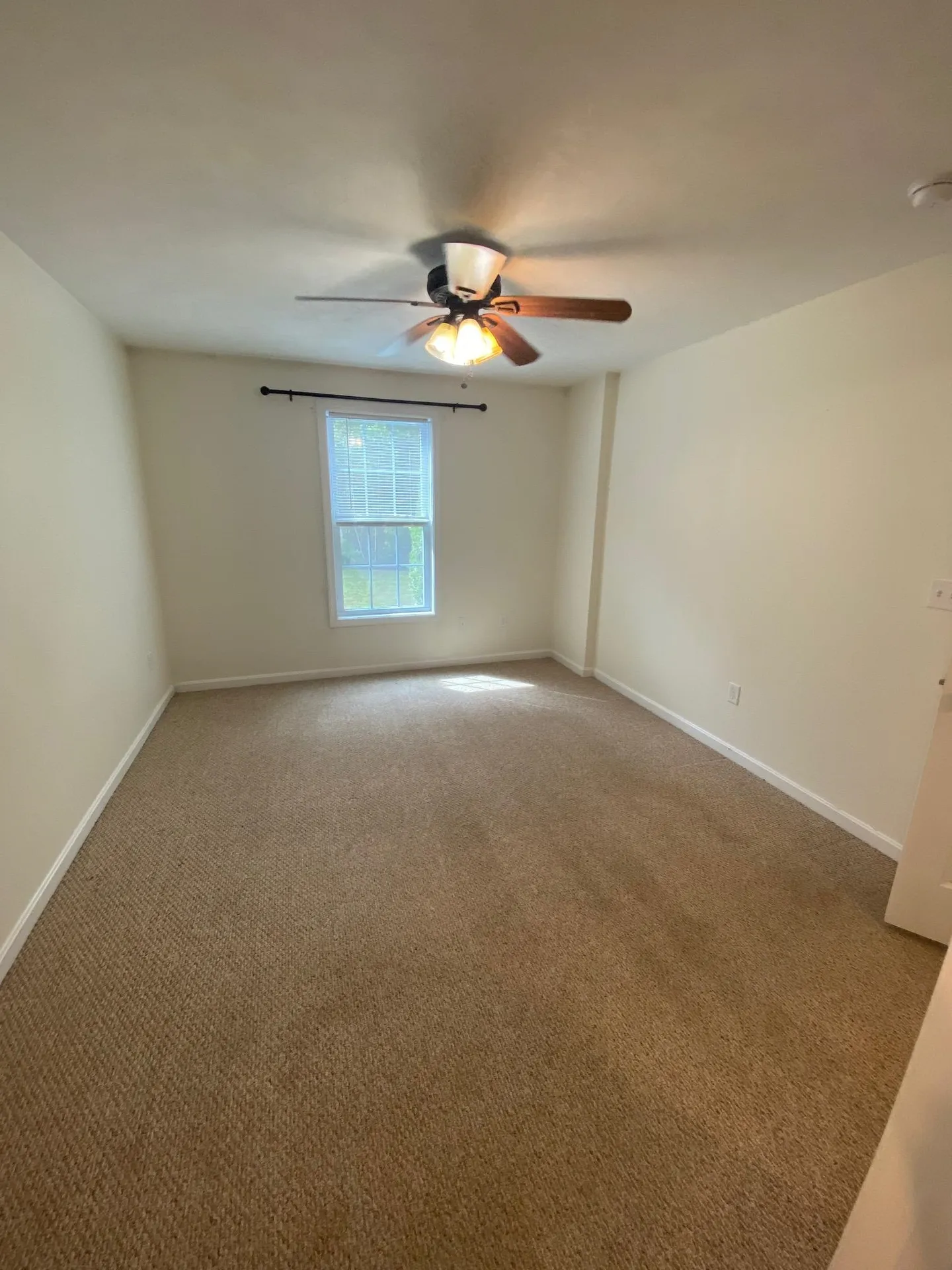 28 Owens Drive Swanzey NH 03446
