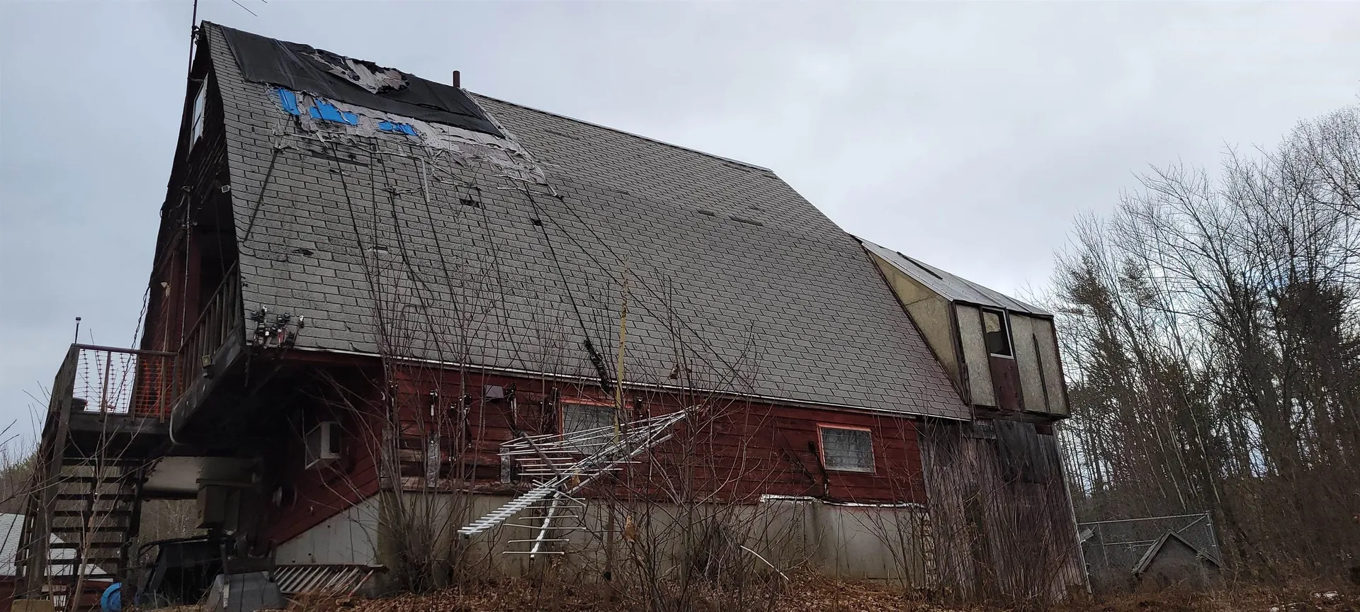 370 Shaker Road Concord NH 03301