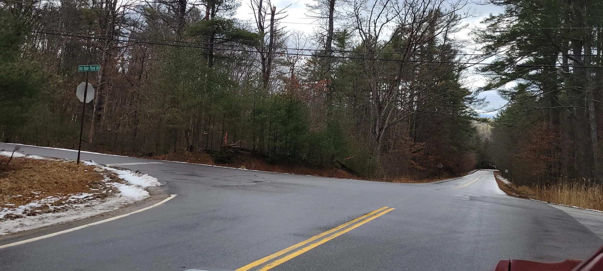 370 Shaker Road Concord NH 03301