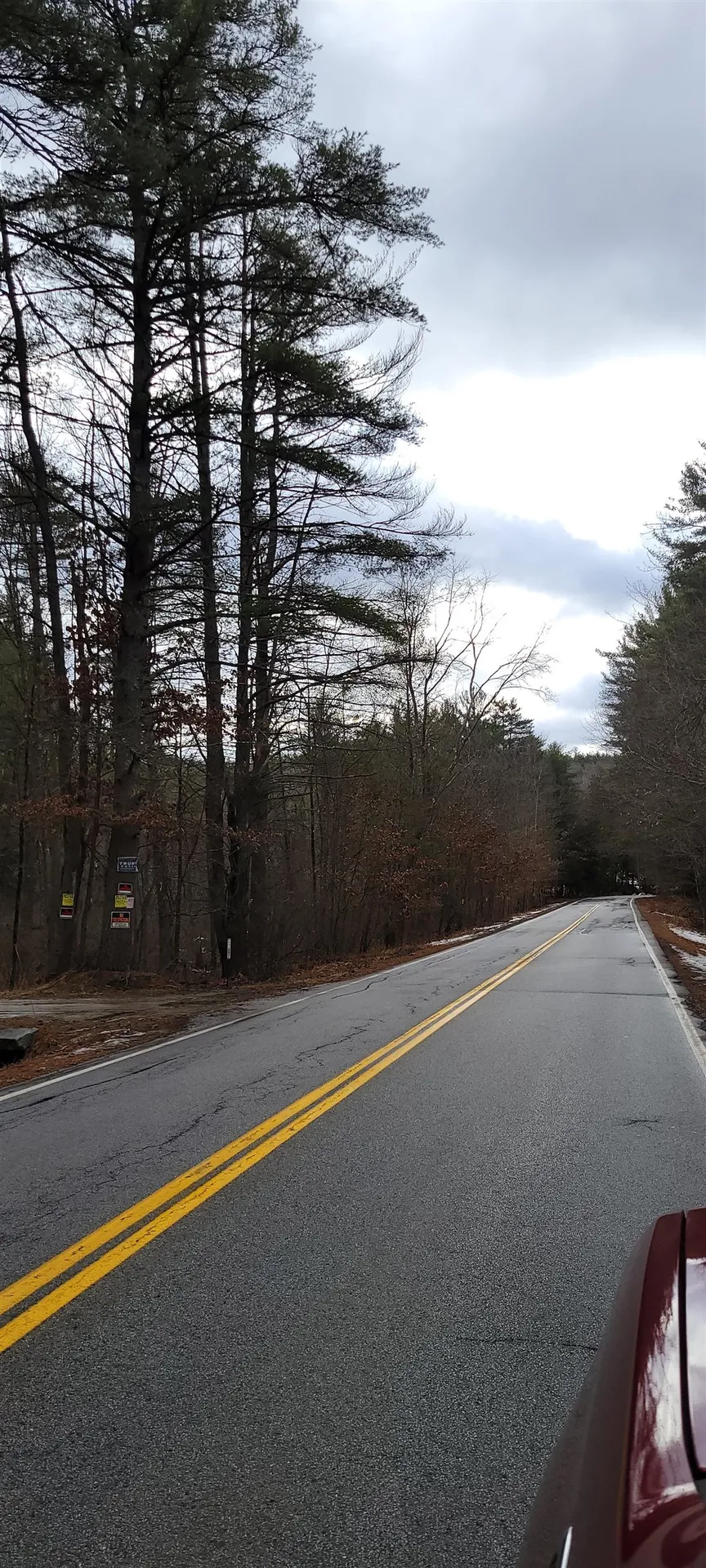 370 Shaker Road Concord NH 03301