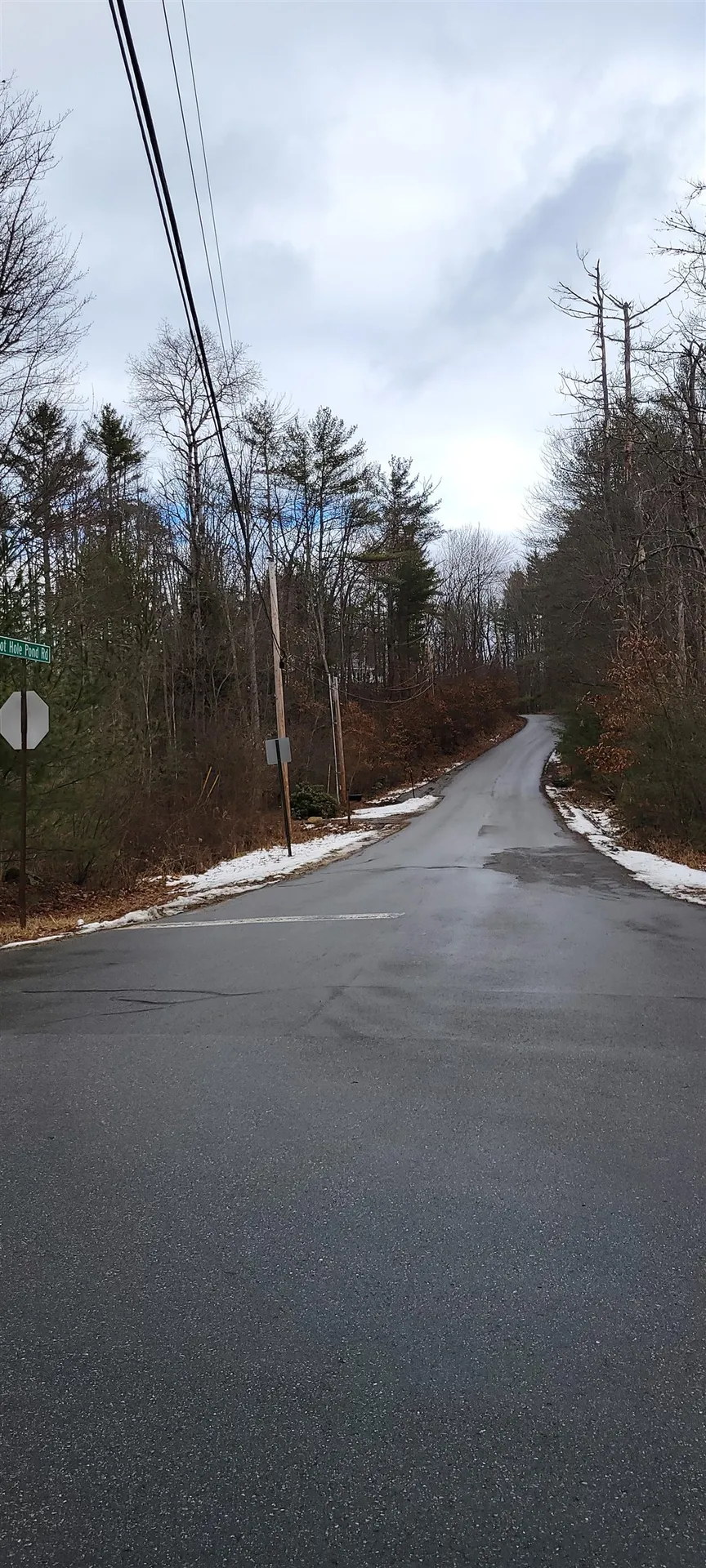 370 Shaker Road Concord NH 03301