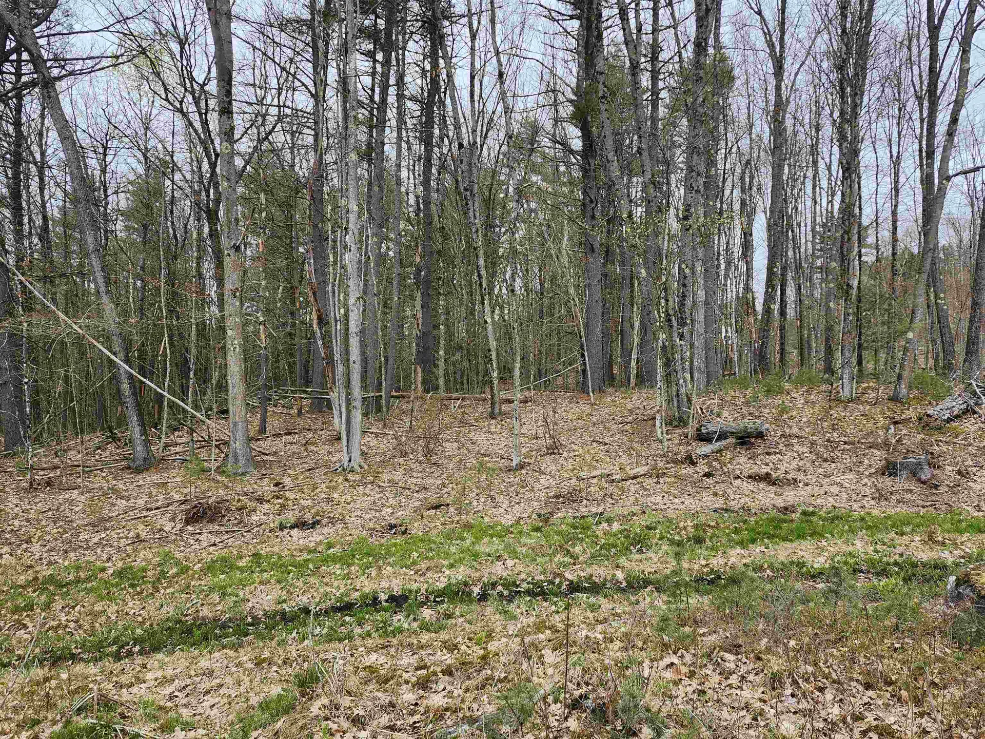 370 Shaker Road Concord NH 03301