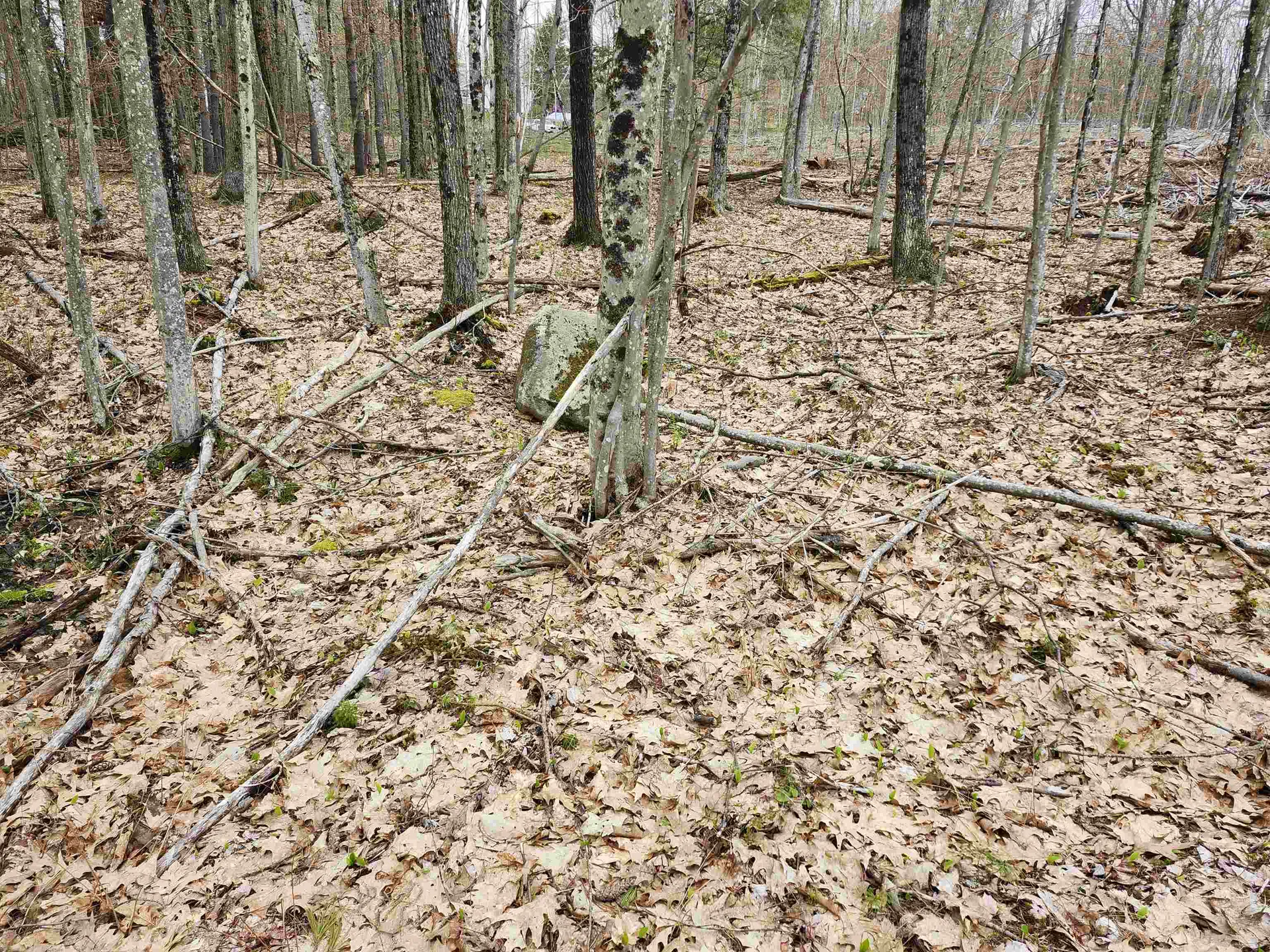 370 Shaker Road Concord NH 03301