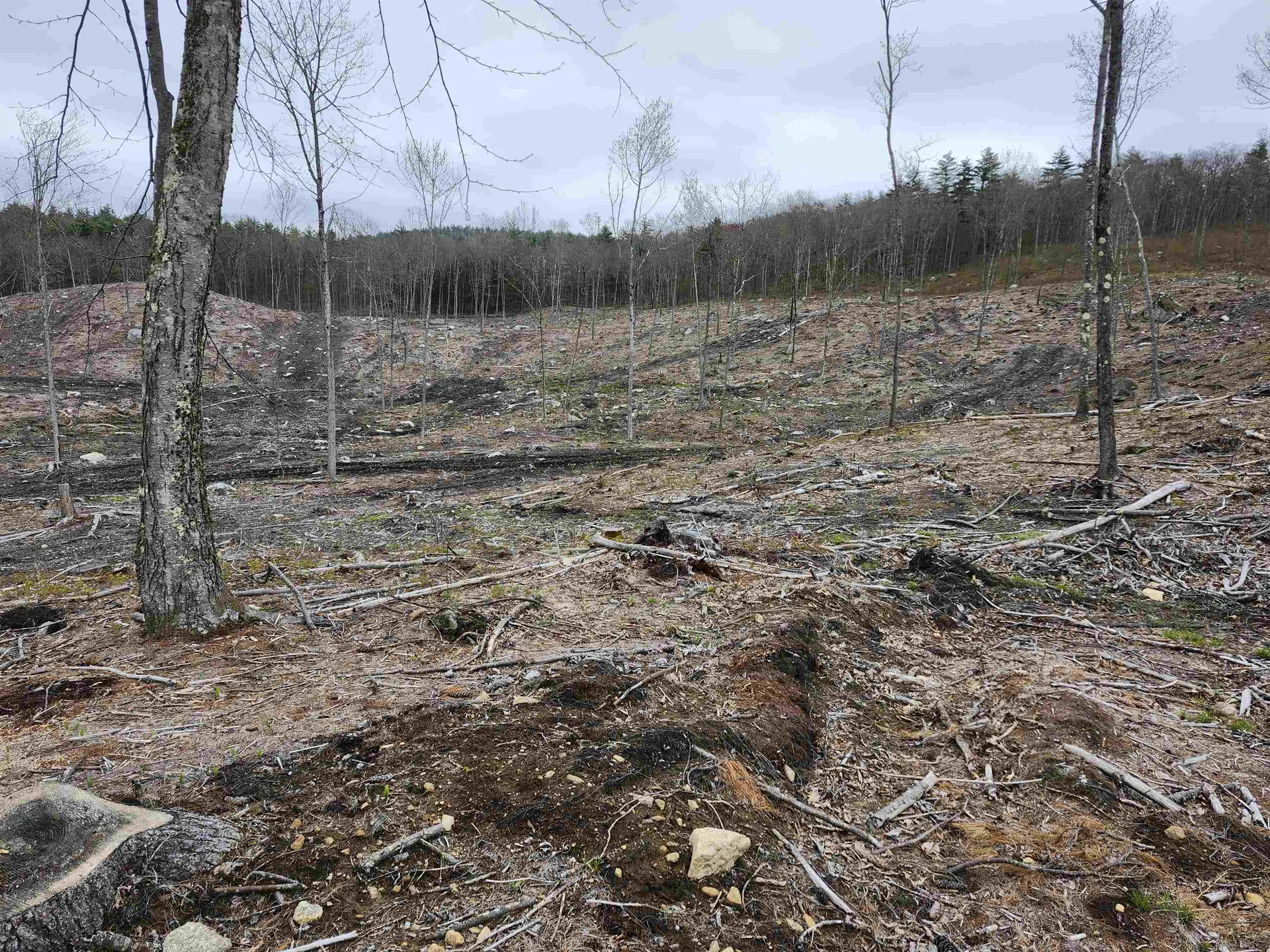 370 Shaker Road Concord NH 03301