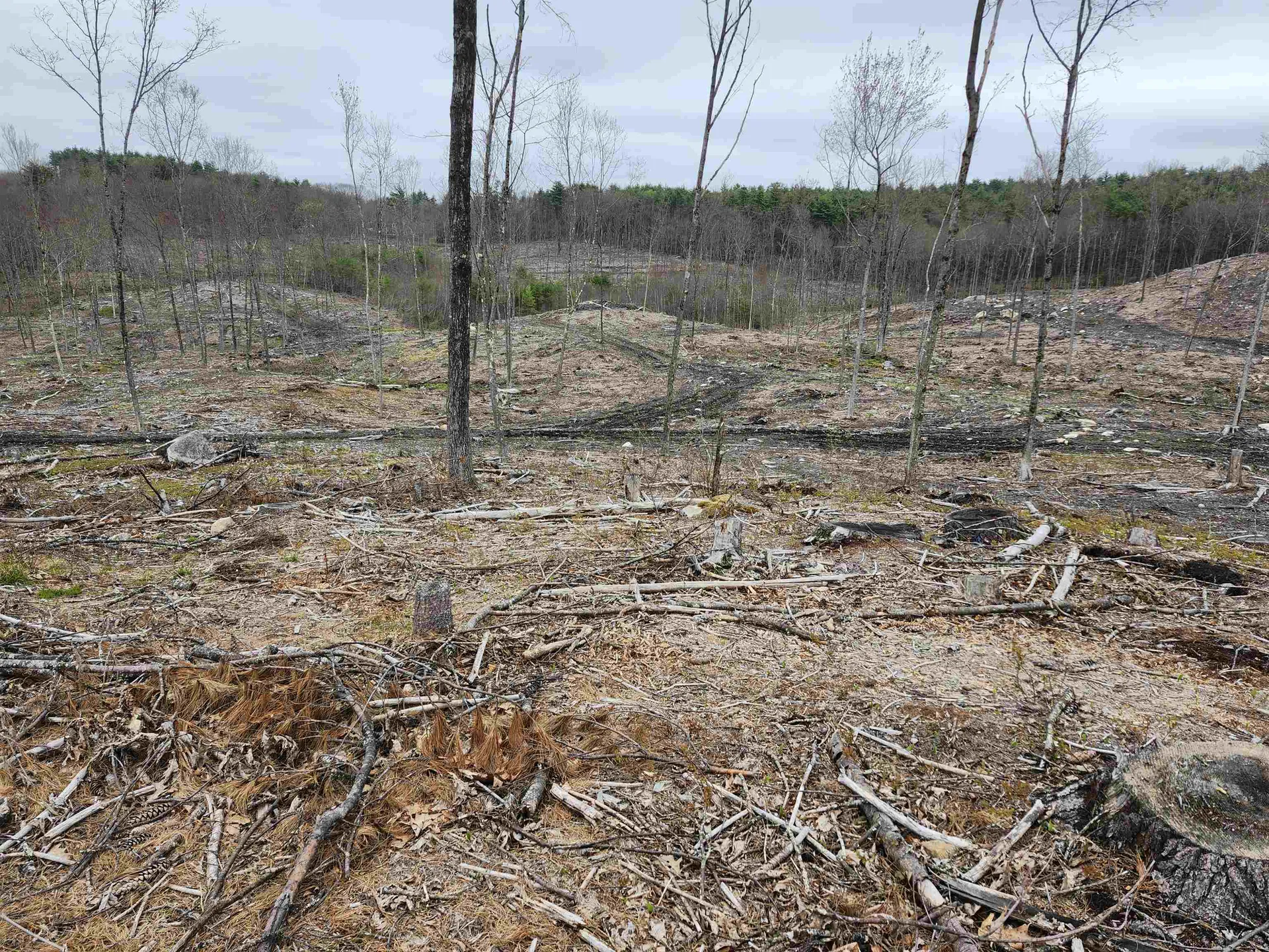 370 Shaker Road Concord NH 03301