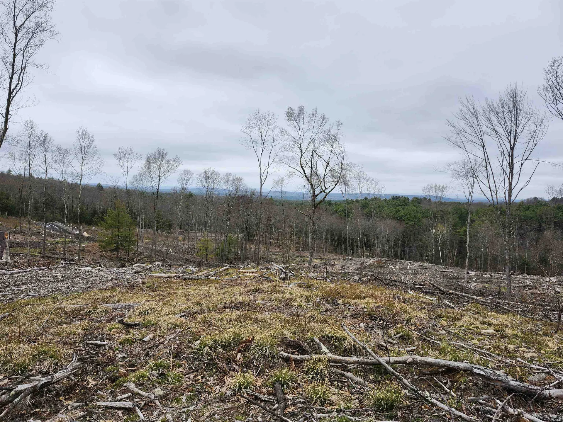 370 Shaker Road Concord NH 03301