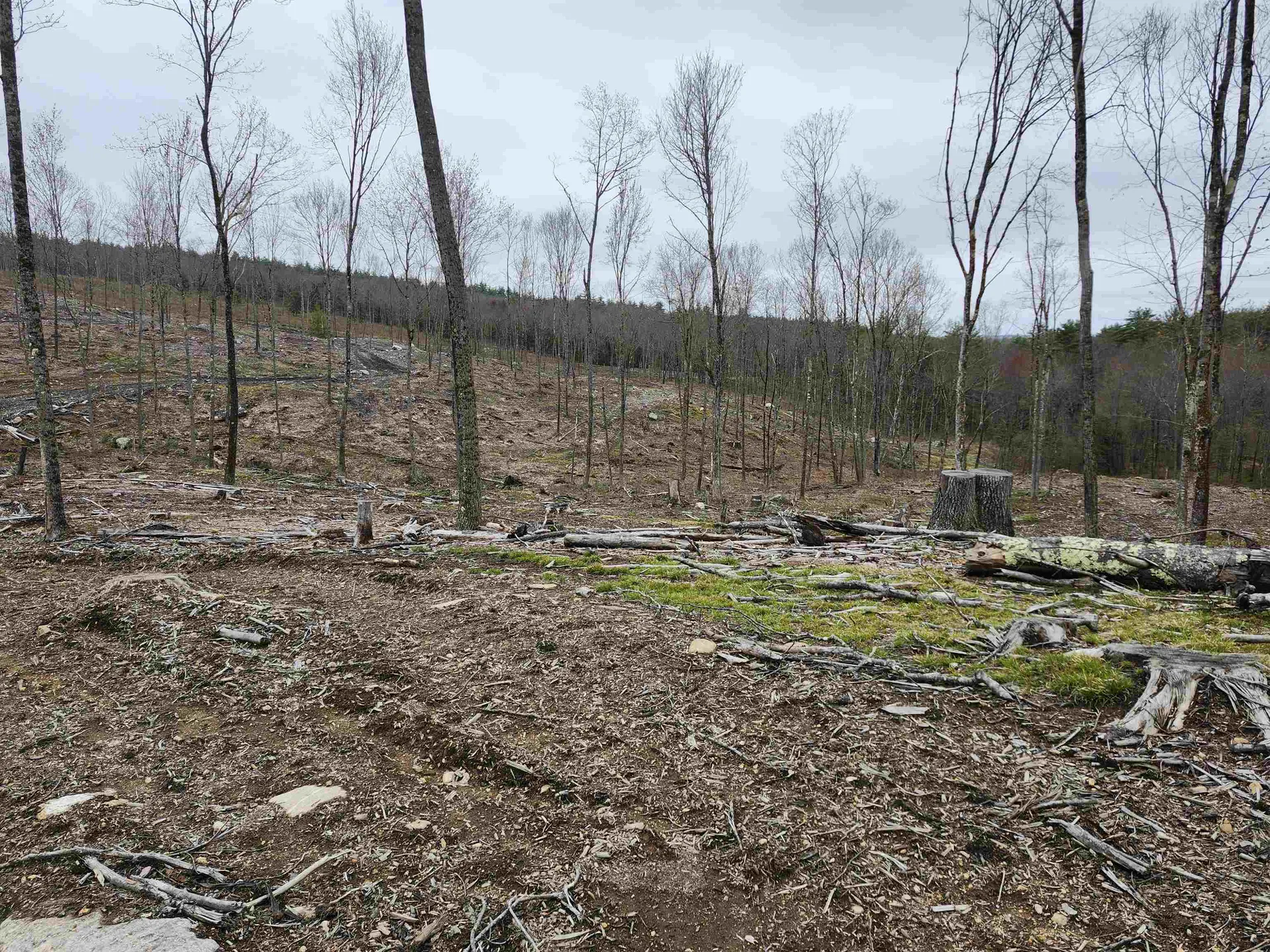 370 Shaker Road Concord NH 03301