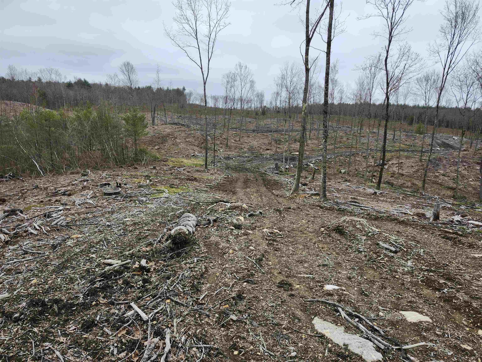 370 Shaker Road Concord NH 03301