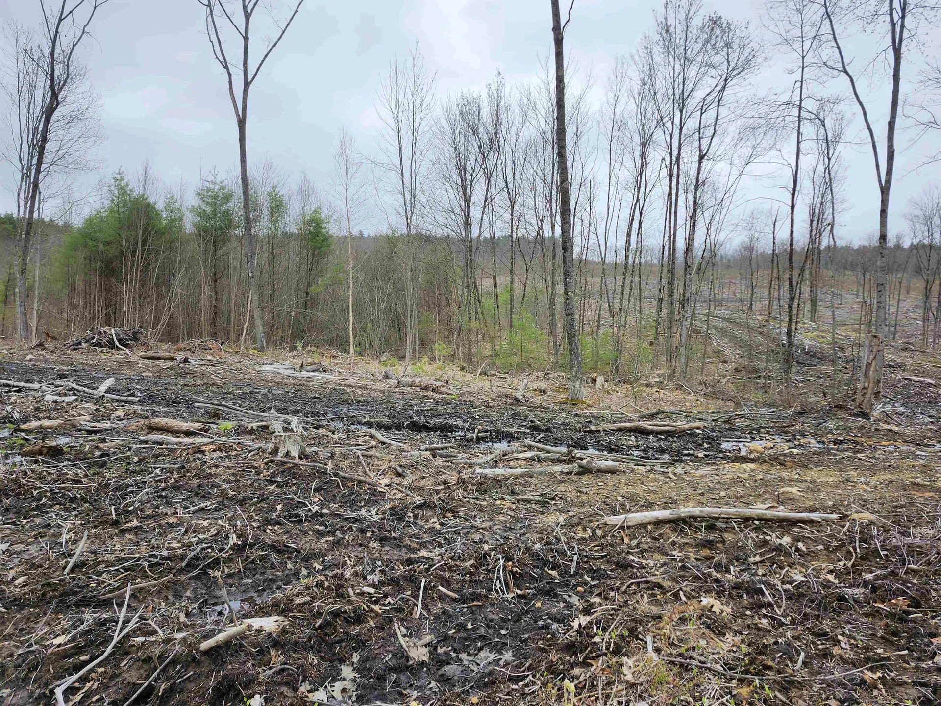 370 Shaker Road Concord NH 03301