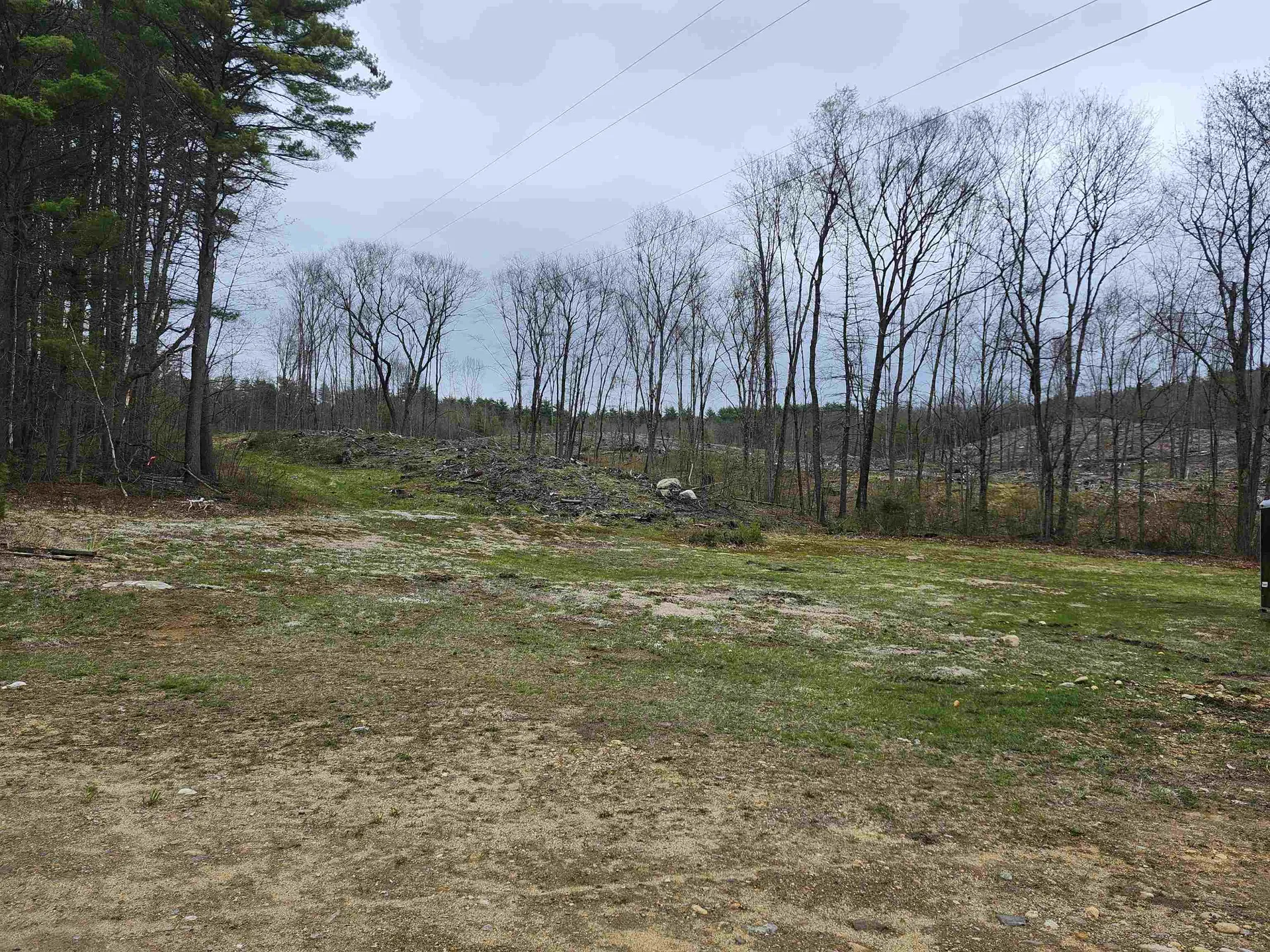 370 Shaker Road Concord NH 03301