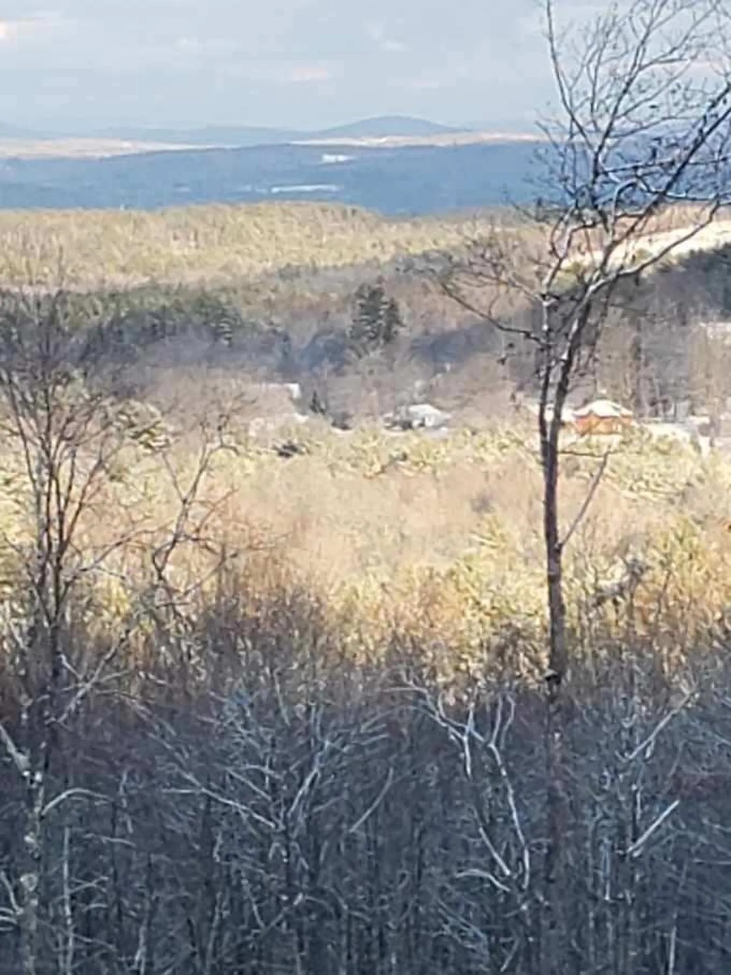 370 Shaker Road Concord NH 03301