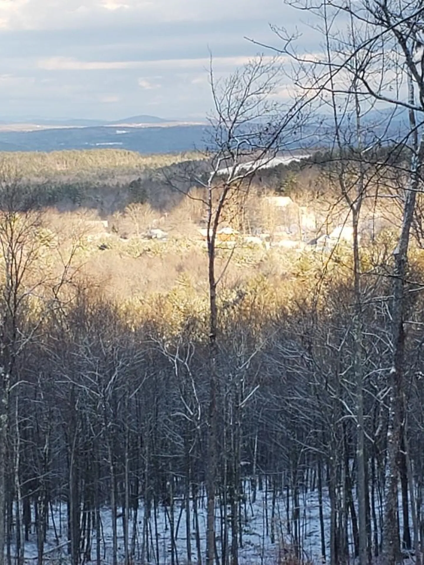 370 Shaker Road Concord NH 03301