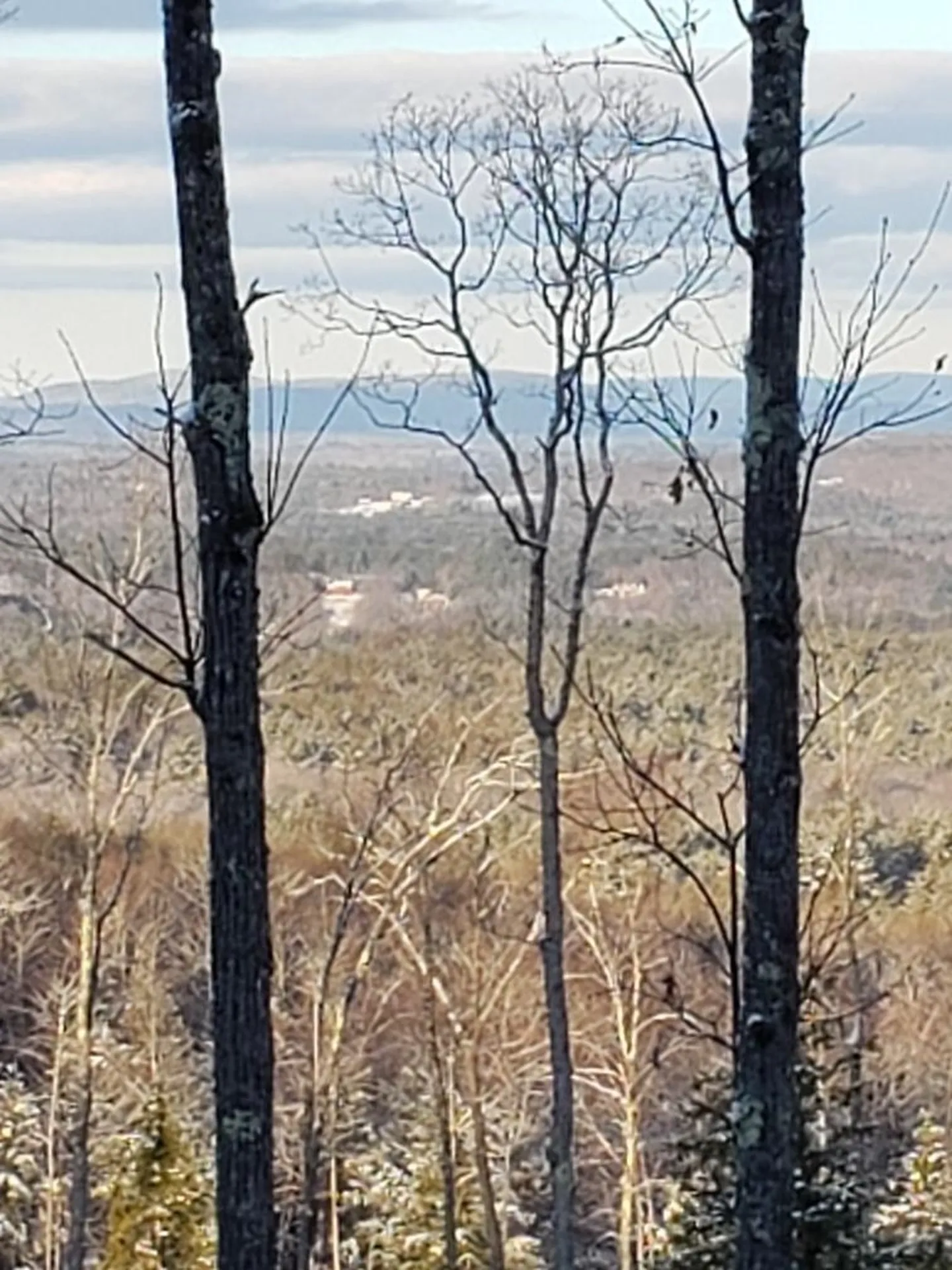 370 Shaker Road Concord NH 03301