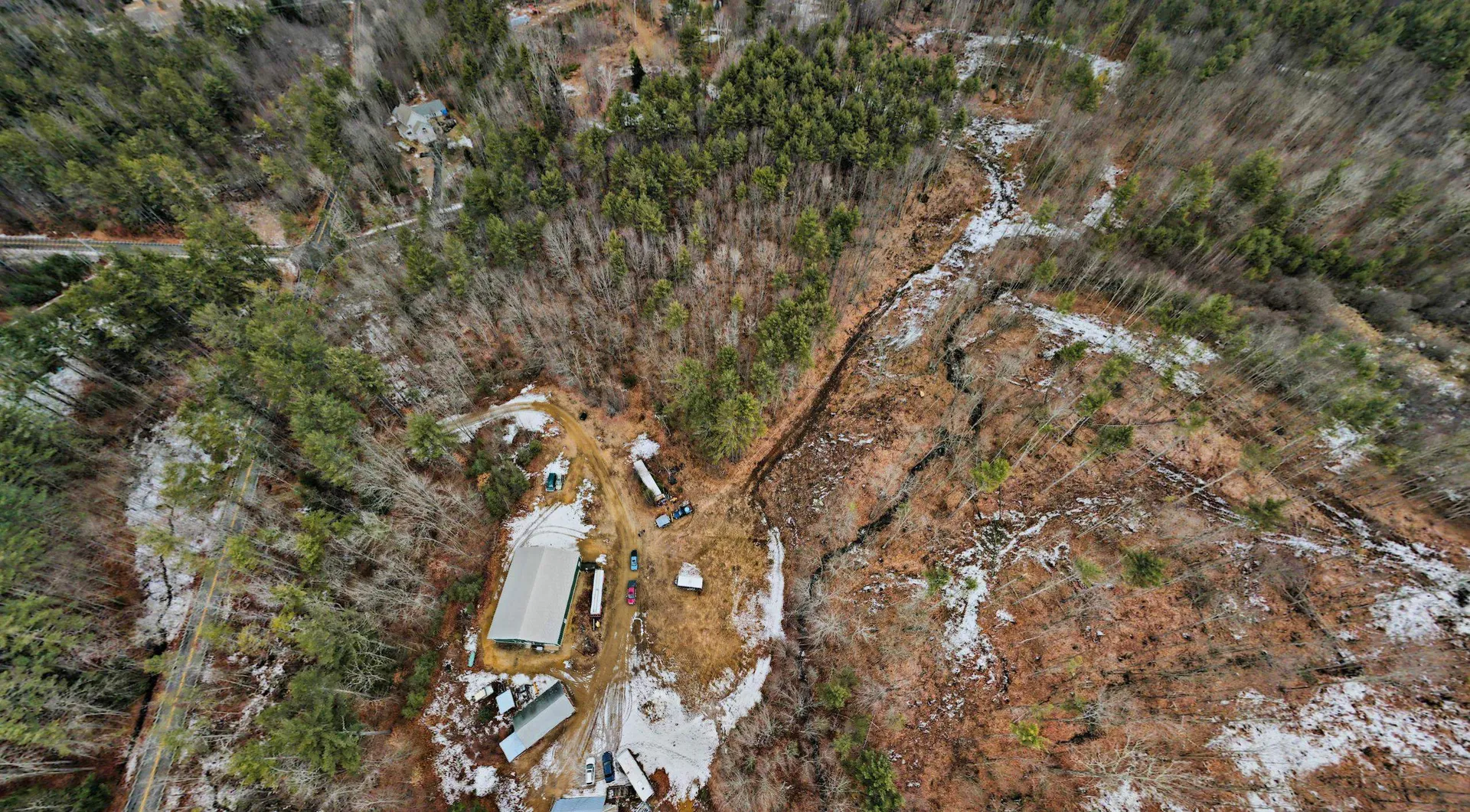 370 Shaker Road Concord NH 03301