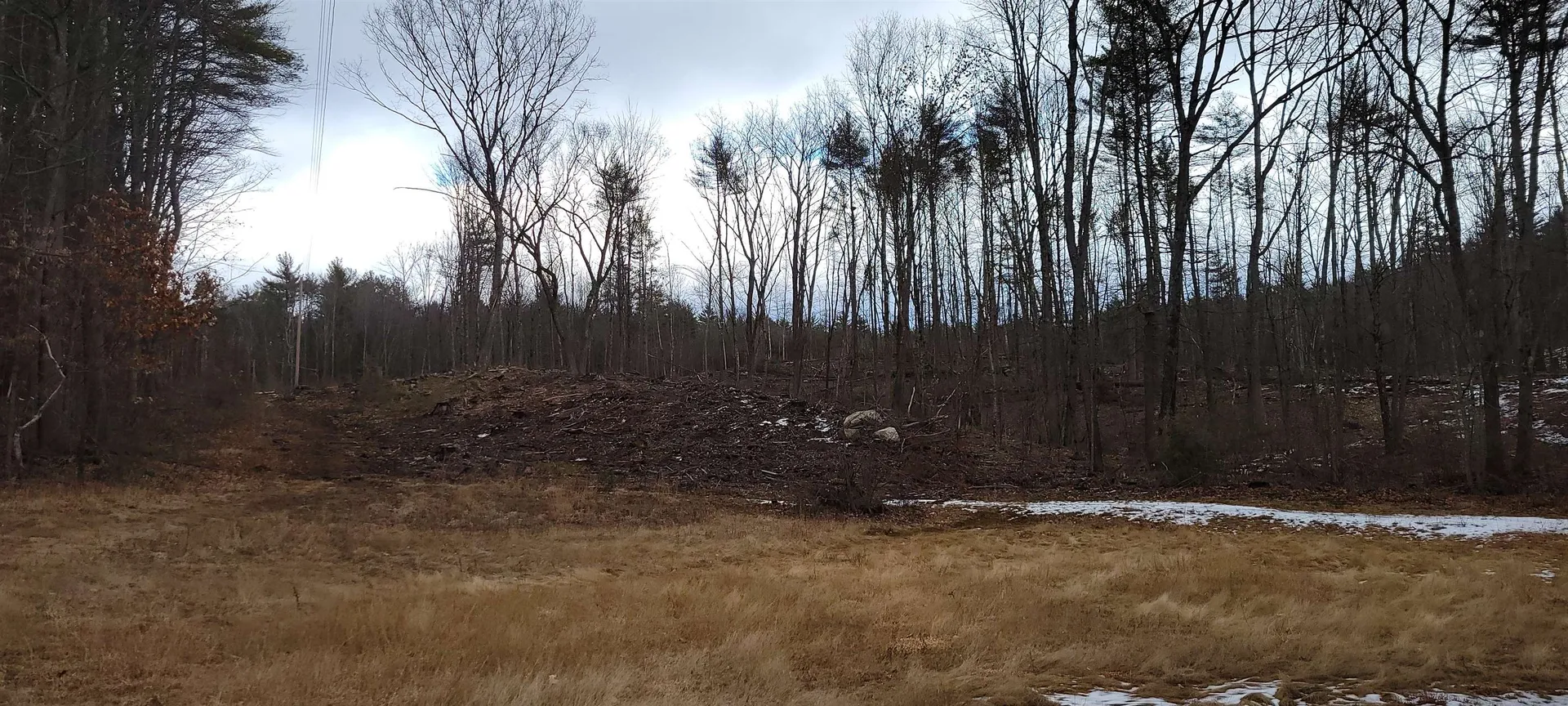 370 Shaker Road Concord NH 03301