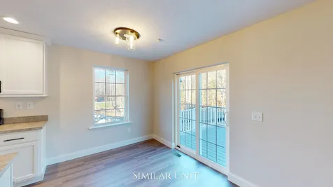 23B Lois Lane Danville NH 03819
