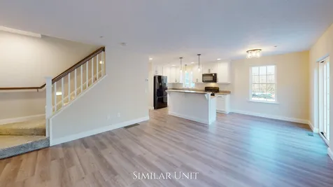 23B Lois Lane Danville NH 03819