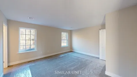 23B Lois Lane Danville NH 03819
