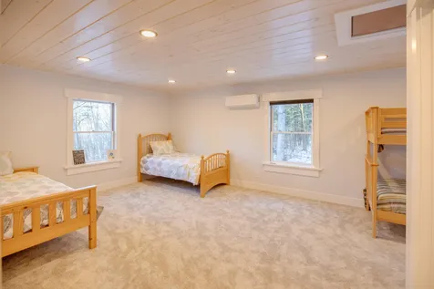 58 Goose Hollow Road Campton NH 03223