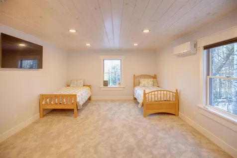 58 Goose Hollow Road Campton NH 03223