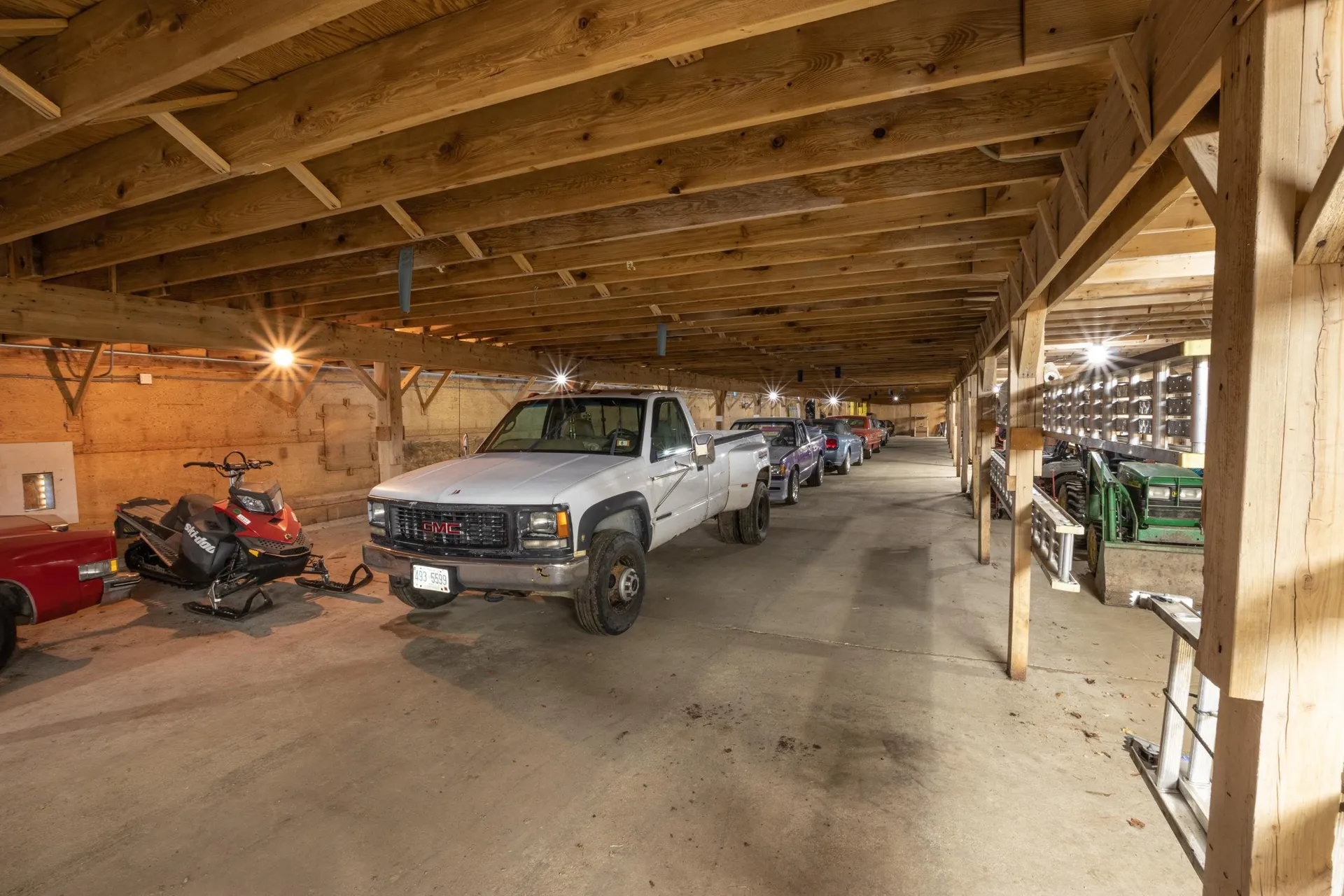 141 Hurricane Road Westmoreland NH 03467
