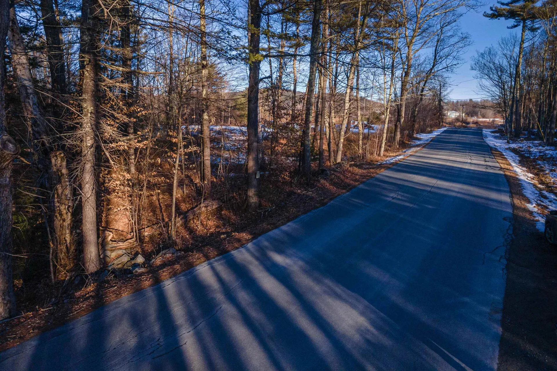 141 Hurricane Road Westmoreland NH 03467