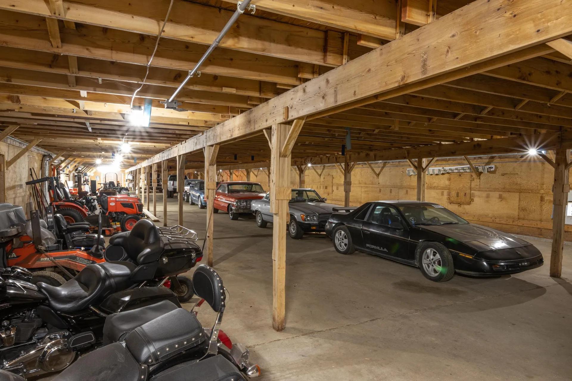 141 Hurricane Road Westmoreland NH 03467
