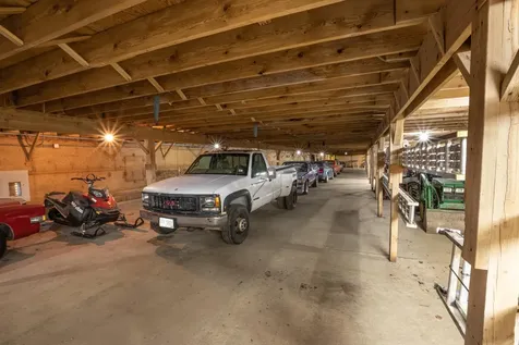 141 Hurricane Road Westmoreland NH 03467