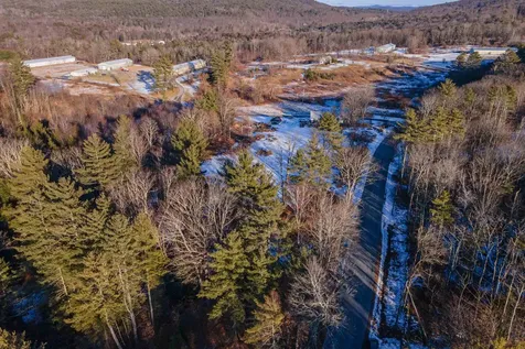 141 Hurricane Road Westmoreland NH 03467