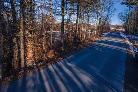 141 Hurricane Road Westmoreland NH 03467
