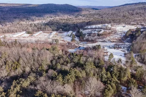 141 Hurricane Road Westmoreland NH 03467