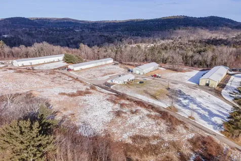 141 Hurricane Road Westmoreland NH 03467