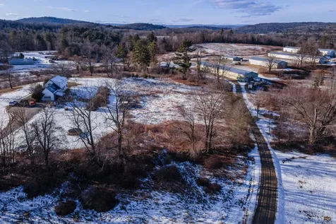 141 Hurricane Road Westmoreland NH 03467